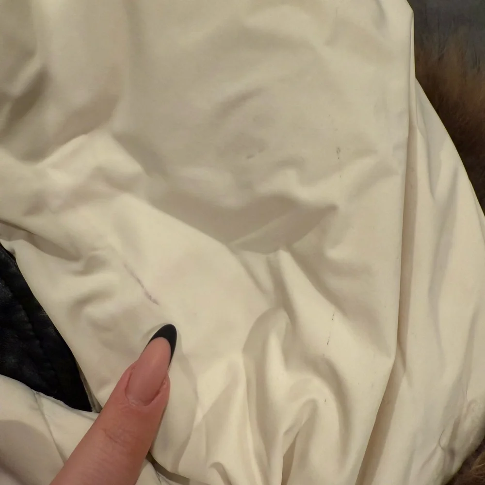 Mackage Coat - Picture 9 of 15